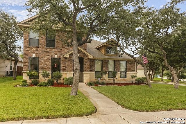 1st image of 5534 Waldon Walk