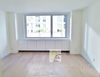 Rented by Borders Real Estate