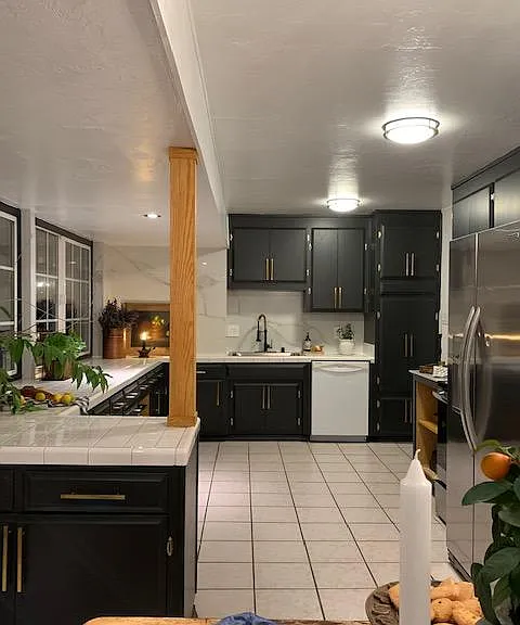 3184 New Jersey Ave — Photo 10