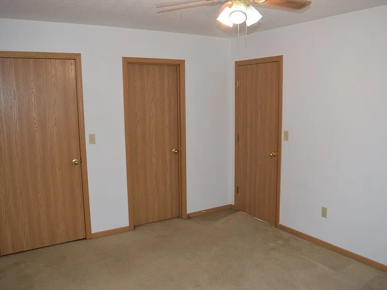 13895 Trinity Cir #A — Photo 13