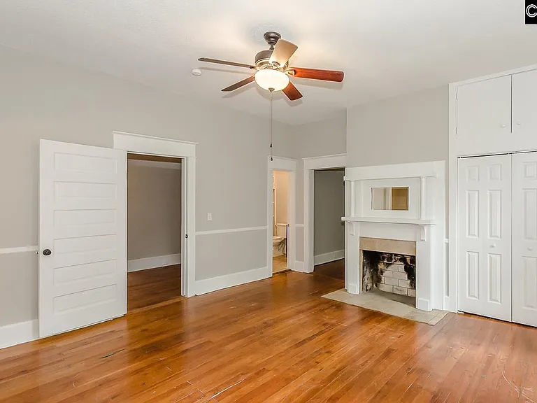 1205 Maple St — Photo 8