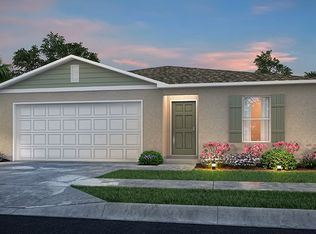 1449 Block Plan, LaBelle, Labelle, FL 33935