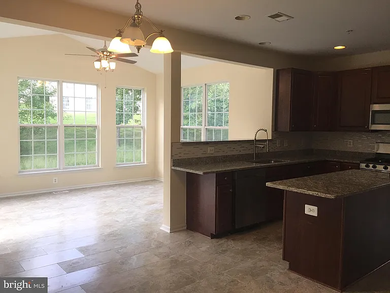 12910 Belle Meade Trce — Photo 31