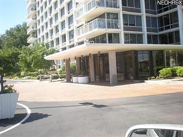 1st image of 12700 Lake Ave APT 813