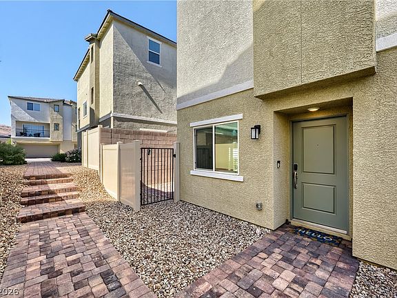 2nd image of 6843 Truffle Gray St