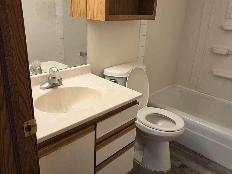 2651 Moundsview Dr #306 — Photo 7