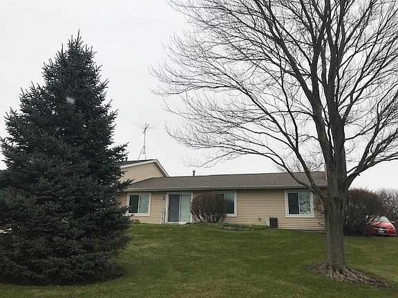 2nd image of 5204 Woodmar Ct APT A