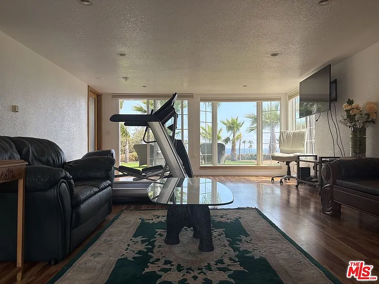 29637 Pacific Coast Hwy — Photo 9