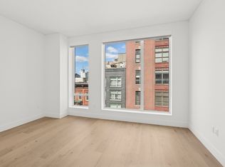 312 W 43rd St #2J, New York, NY 10036