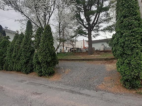 5th image of 200 S Margaretta St