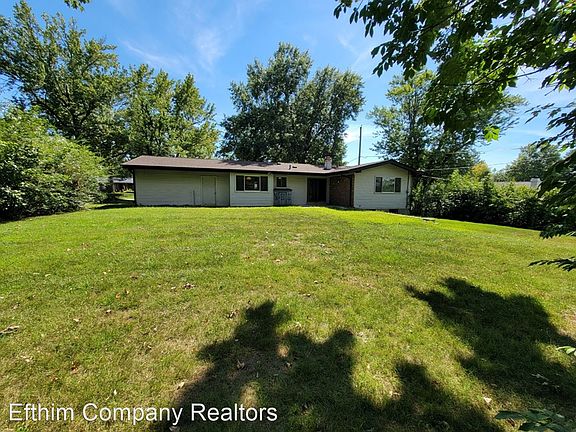 2nd image of 12139 Lake Como Dr