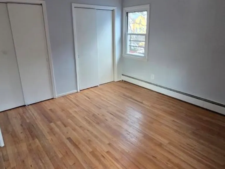 1611 Oliver St #B — Photo 3