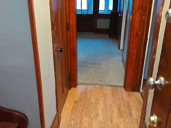 4th image of 1123 North St #1