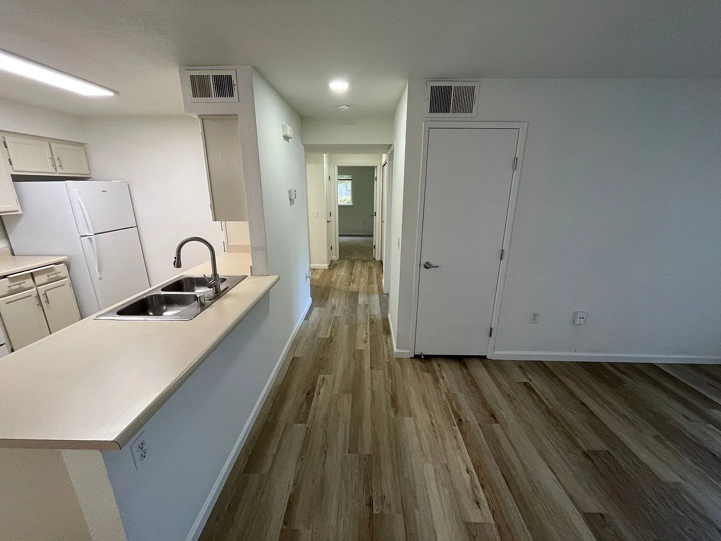 The Oaks at Sunset Phase II — Photo 4