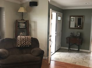 7412 Palma Ave, Hughson, CA 95326