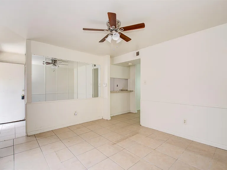 4124 Belle Park Dr #E — Photo 11