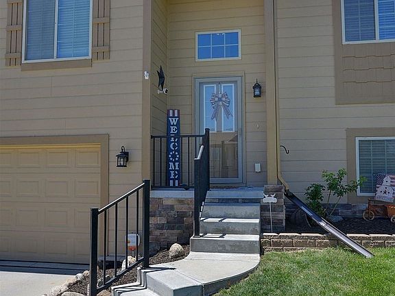 2nd image of 13718 S 43rd St