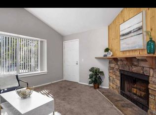 165 S Sable Blvd APT R30, Aurora, CO 80012