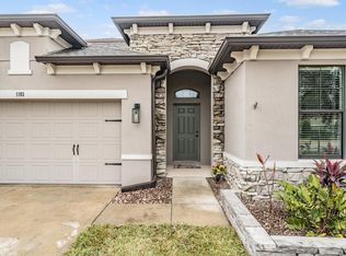 1103 Maza Pl, Trinity, FL 34655