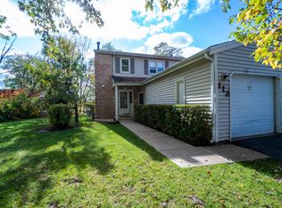 113 Julie Rd, Bolingbrook, IL 60440