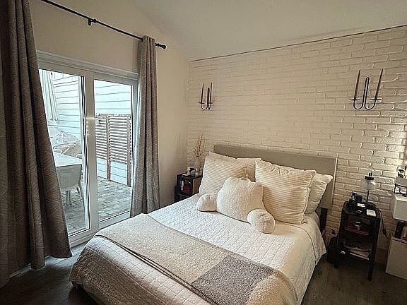 5th image of 13777 SW 147th Circle Ln APT 4-19