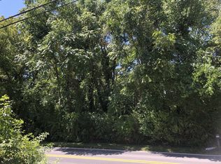 0 Holcomb Rd, Ringgold, GA 30736