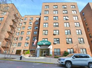 103-25 68th Ave APT 4P, Forest Hills, NY 11375
