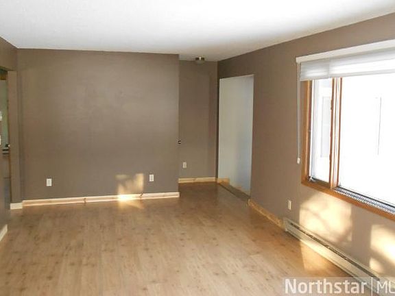 4th image of 7719 189th Ave NE