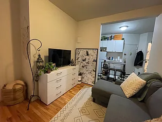 Rented by Best Apartments North Inc