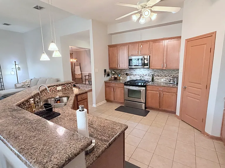 12112 Vienna Apple Rd — Photo 4