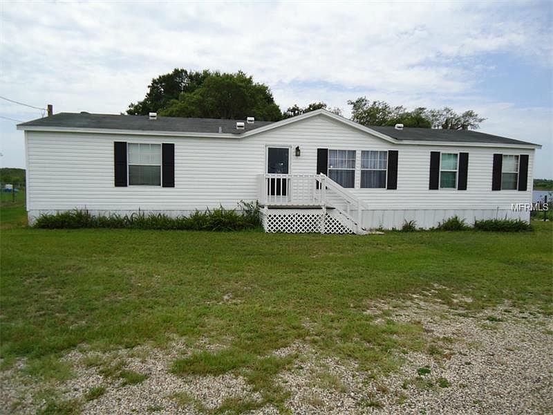 8095 Alturas Babson Park Cutoff Rd, Bartow, FL 33830 Zillow