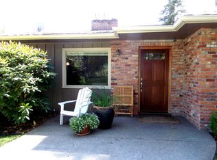 1224 Aubin Rd, Walla Walla, WA 99362