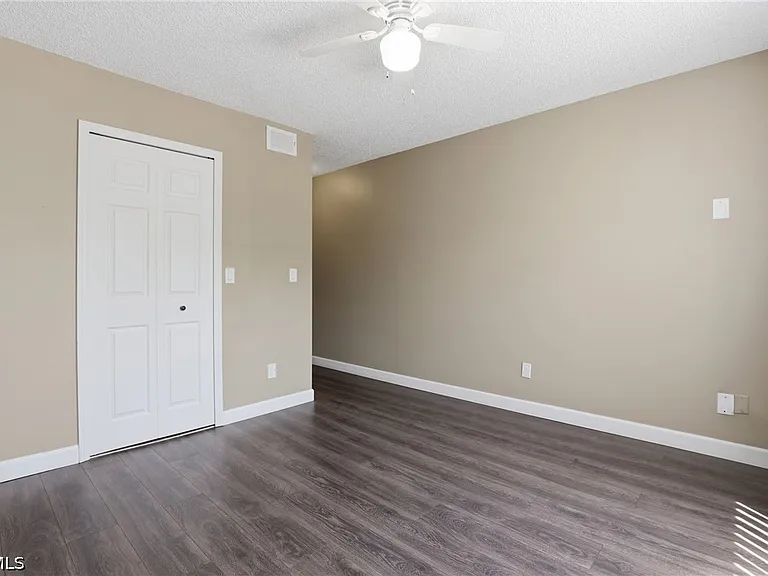 13605 Eagle Ridge Dr #1725 — Photo 16