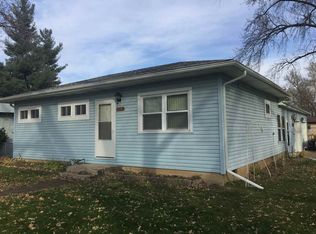 7701 Randy Rd, Machesney Park, IL 61115