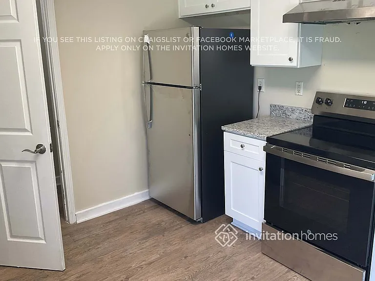 2740 Moon Rd — Photo 5