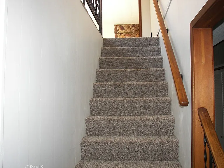 21636 Sawpit Canyon Rd — Photo 43