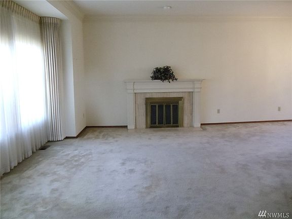 3rd image of 6314 45th Street Ct W