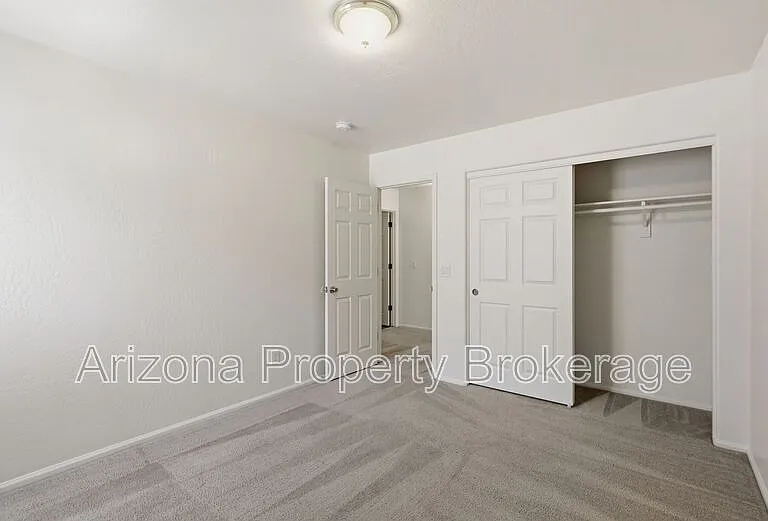 15006 W Cameron Dr — Photo 24