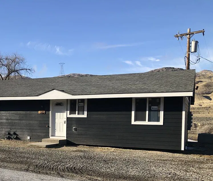 59-2 Elmer City Access Rd