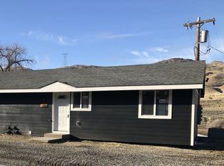 59-2 Elmer City Access Rd #102, Coulee Dam, WA 99116