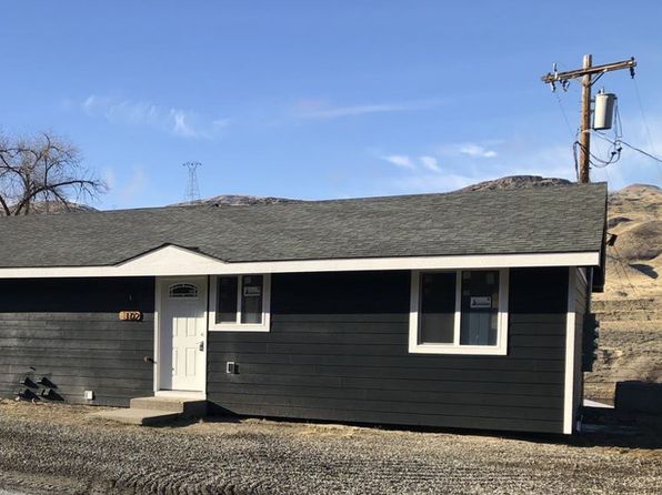 59-2 Elmer City Access Rd #102