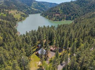 39733 Waha Lake Rd, Lewiston, ID 83501