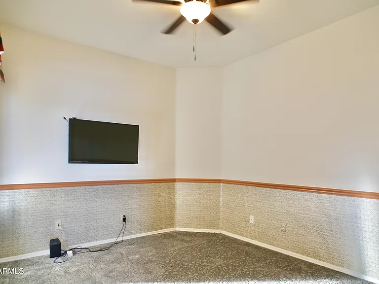 4683 S Oleander Dr — Photo 35