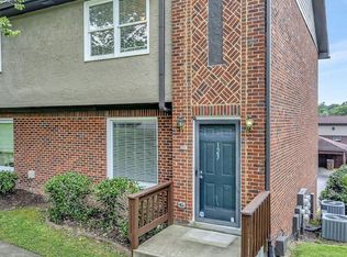 123 Highland Villa Dr, Nashville, TN 37211