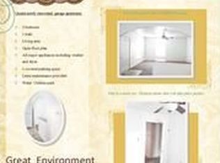 1964 Cartwright St, Beaumont, TX 77701