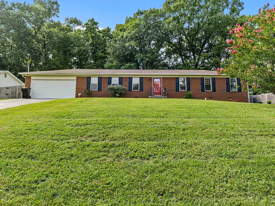 12105 W Kings Gate Rd