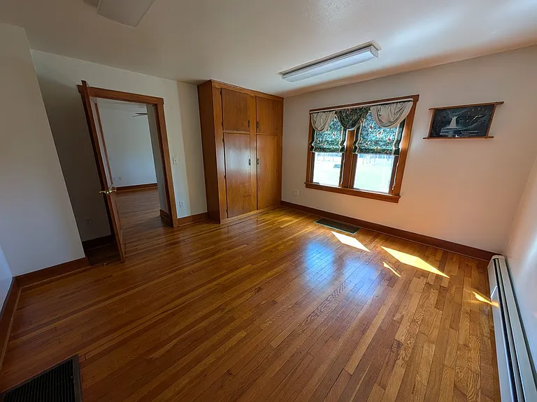 13200 County Road 20 — Photo 6