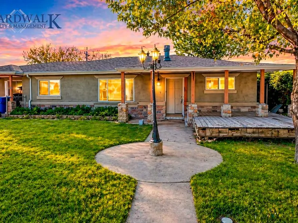 4681 W 5015 S, 4681 W 5015 S #A, Salt Lake City, UT 84118