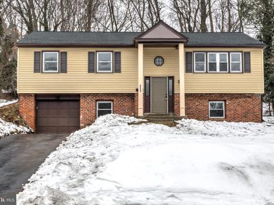 333 Golf Hills Rd, Havertown, PA, 19083