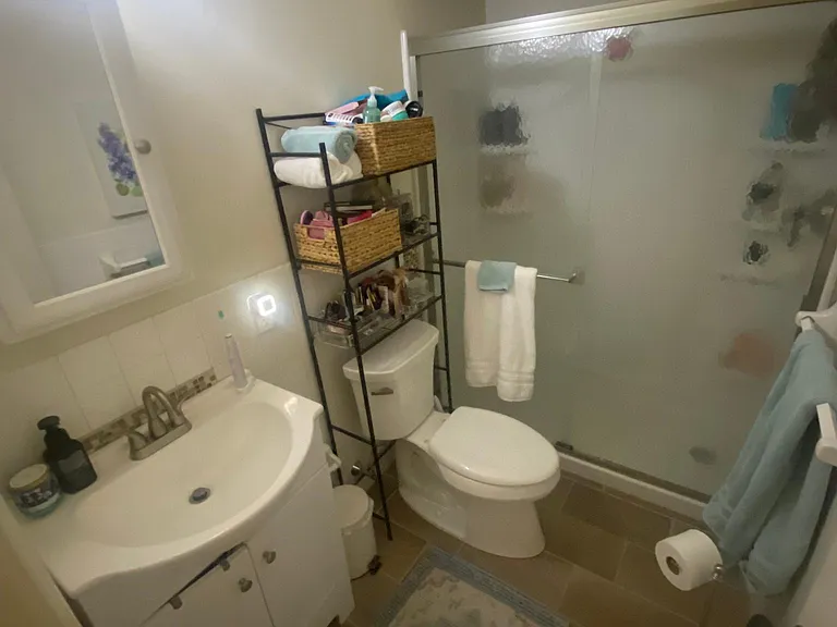 1421 Spruce St #3B — Photo 5